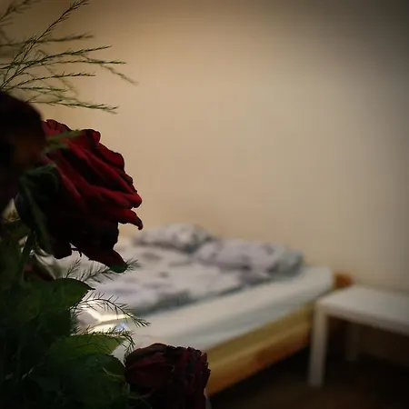 Hostal Krakowskie Klimaty Cracovia