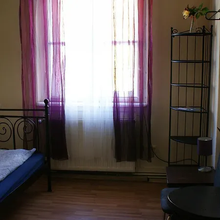Krakowskie Klimaty