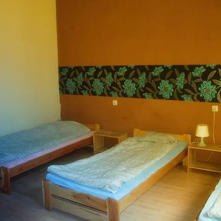 Krakowskie Klimaty *