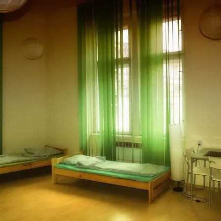 Krakowskie Klimaty Cracóvia