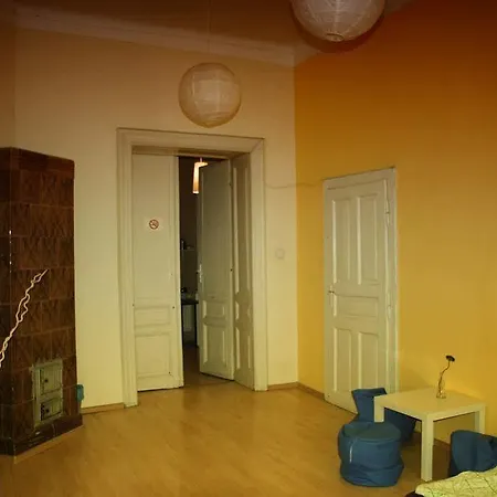 Krakowskie Klimaty *