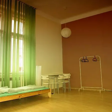 Krakowskie Klimaty *