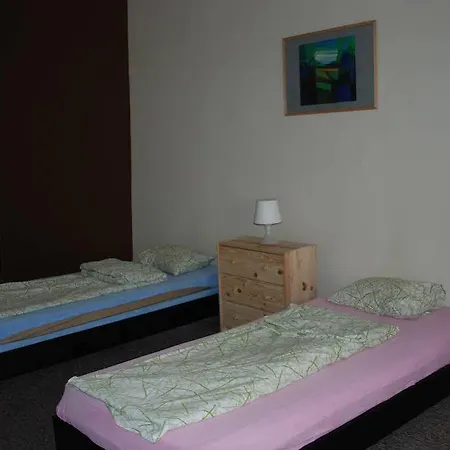 Krakowskie Klimaty Albergue Cracóvia