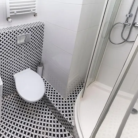 Krakowskie Klimaty Cracovia