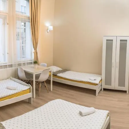 Krakowskie Klimaty * Cracóvia