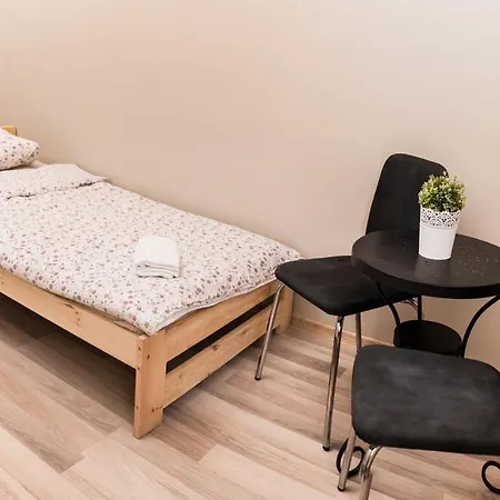 Krakowskie Klimaty *