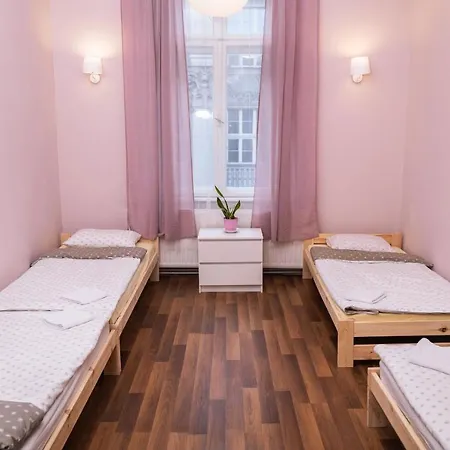 Krakowskie Klimaty * Cracóvia