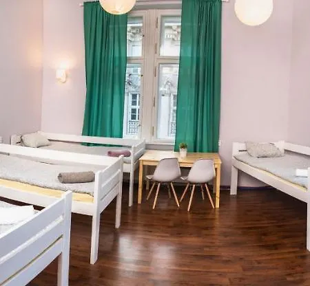 Krakowskie Klimaty * Cracovia