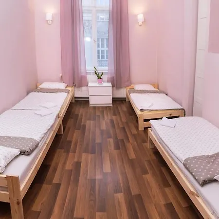 Krakowskie Klimaty *