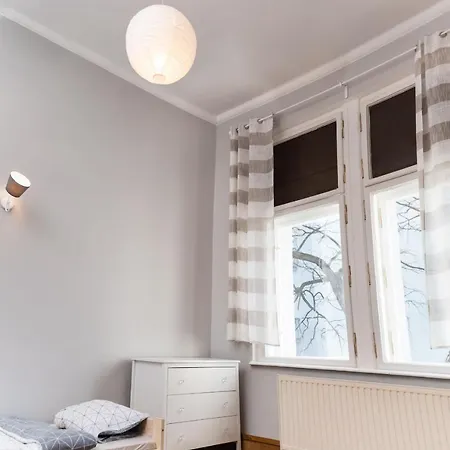 Krakowskie Klimaty * Cracóvia