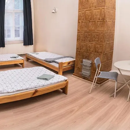 Krakowskie Klimaty Cracovia