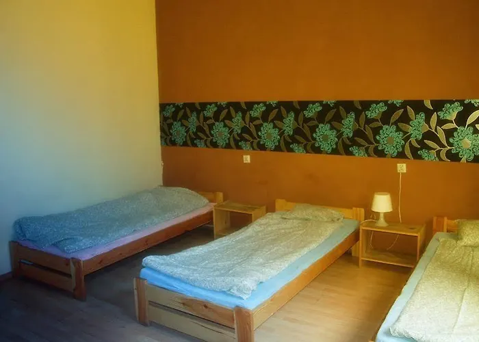 Krakowskie Klimaty *