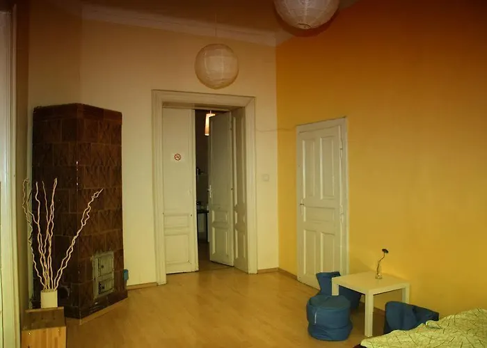 Krakowskie Klimaty *