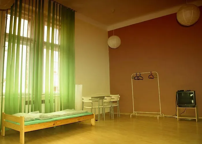 Krakowskie Klimaty *