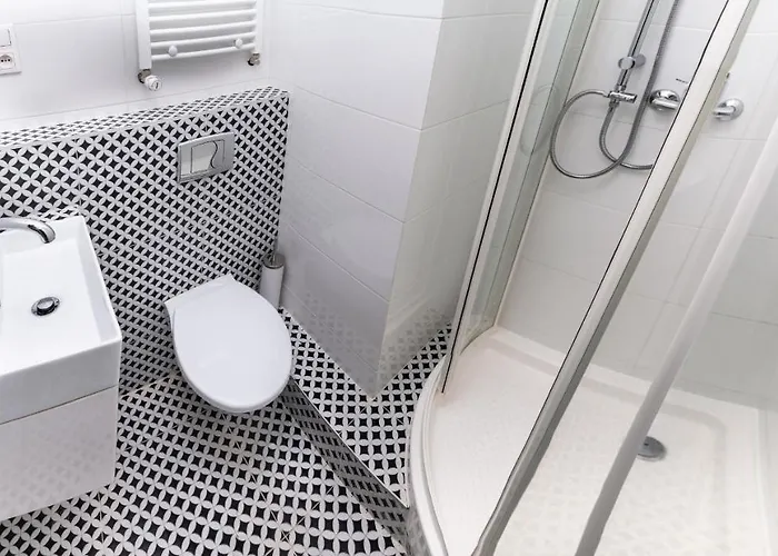 Krakowskie Klimaty كراكوفيا