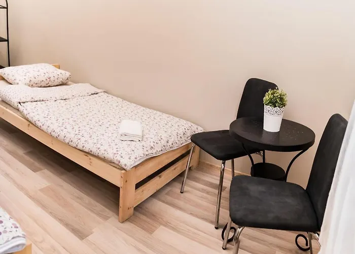 Krakowskie Klimaty *