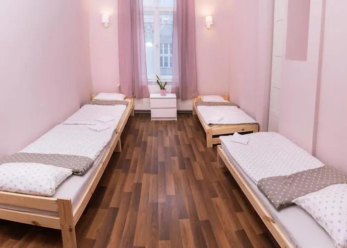 Krakowskie Klimaty *