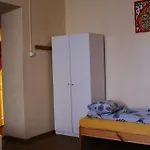 Krakowskie Klimaty