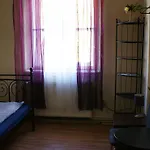 Krakowskie Klimaty