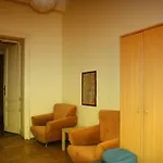 Hostel Krakowskie Klimaty Kraków