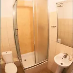 Krakowskie Klimaty Kraków