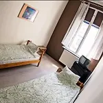 Krakowskie Klimaty Hostel Kraków