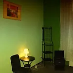 Krakowskie Klimaty Hostel *