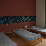 Krakowskie Klimaty Hostel *