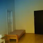 Krakowskie Klimaty Hostel Kraków