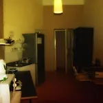 Krakowskie Klimaty