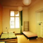 Hostel Krakowskie Klimaty