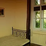 Krakowskie Klimaty
