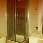Krakowskie Klimaty Hostel Kraków