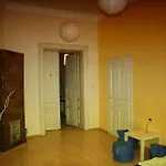 Krakowskie Klimaty *