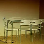 Hostel Krakowskie Klimaty