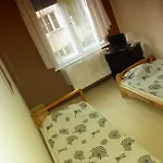 Krakowskie Klimaty Hostel