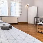 Hostel Krakowskie Klimaty