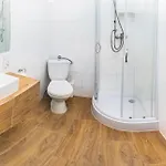 Hostel Krakowskie Klimaty *