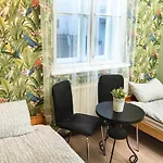 Krakowskie Klimaty * Kraków