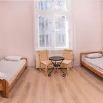 Hostel Krakowskie Klimaty Kraków