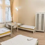 Krakowskie Klimaty * Kraków