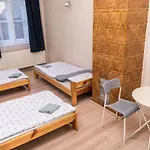 Krakowskie Klimaty Hostel Kraków