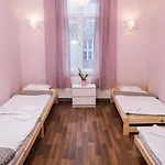Krakowskie Klimaty * Kraków
