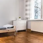 Hostel Krakowskie Klimaty Kraków