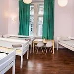 Krakowskie Klimaty * Kraków