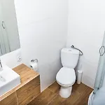 Hostel Krakowskie Klimaty *
