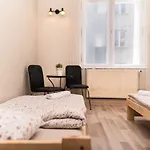 Hostel Krakowskie Klimaty Kraków