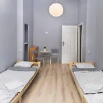 Krakowskie Klimaty Hostel