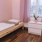 Hostel Krakowskie Klimaty *